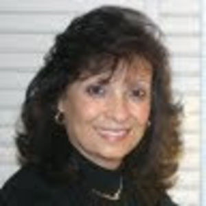 Meet your Posher, Carol